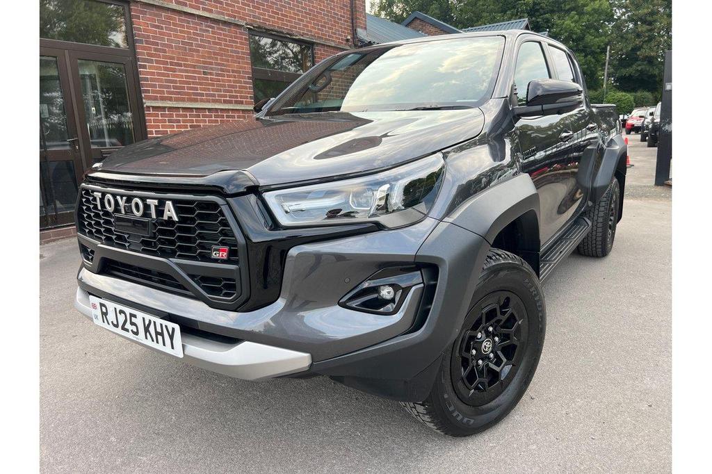 TOYOTA for Sale for Sale